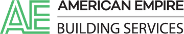 American Empire Building Services