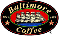 Baltimore Coffee & Tea
