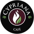 Cypriana