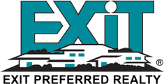 Exit Preferred Realty