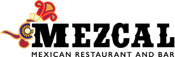 Mezcali
