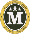 Mitchells Golf Complex