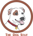 The Dog Stay