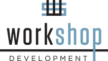 Workshop Development