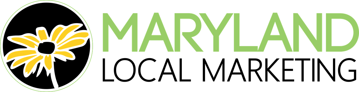 Maryland Local Marketing