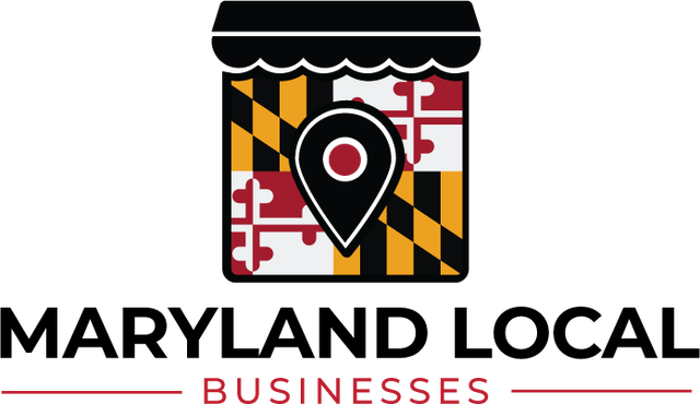 Maryland Local Businesses — Maryland's local business directory