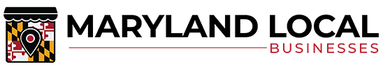 Maryland Local Businesses